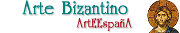 Arquitectura y Arte Bizantino
